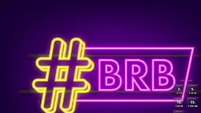 Valeryn Oficial21 online show from February 2, 9:03 pm