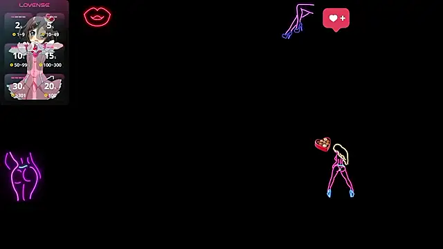 Ayesha Azza online show from January 13, 11:51 am