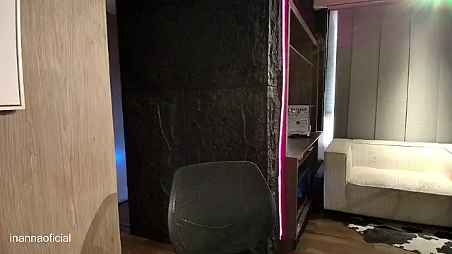 Ambrosia       online show from March 24, 10:26 pm