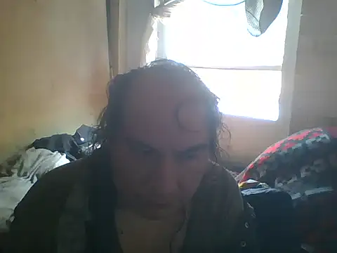 karelyruiz15 online show from January 10, 6:47 pm