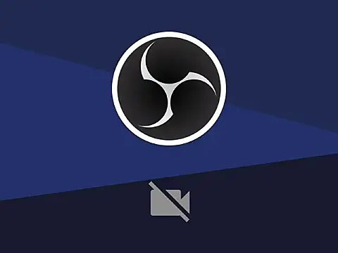 RavenSinclair online show from July 17, 12:44 pm