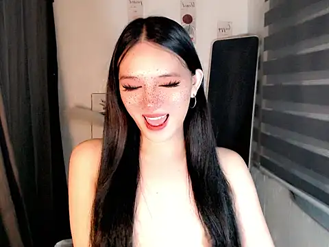 WhiteFox07 online show from January 9, 2:11 pm