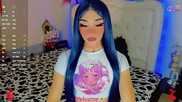 Alizdarcy online show from January 11, 5:58 am