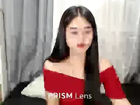 renny gurl online show from February 16, 4:49 pm