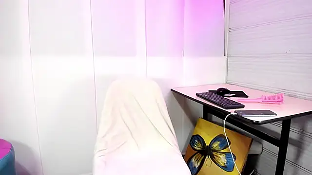 Sue blue online show from February 19, 3:47 am