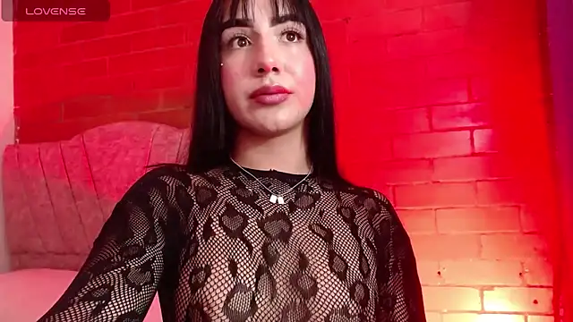 SweetLiamn online show from April 4, 11:35 pm