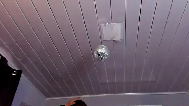 vicky fant4sy online show from March 25, 1:16 pm