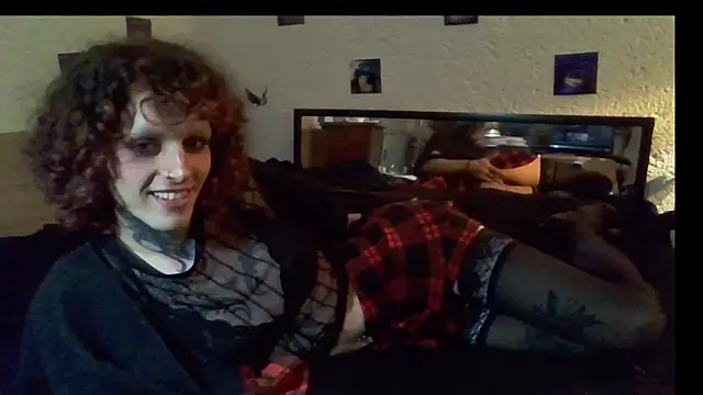 gracelustxx online show from February 14, 4:47 pm