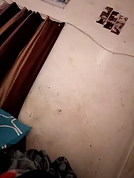 komalsghil online show from January 13, 5:15 am