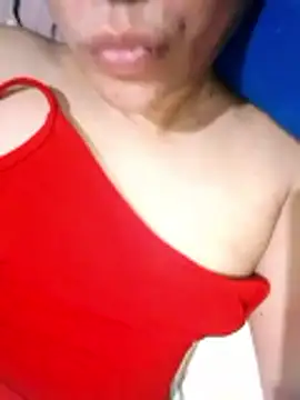 Barbararubaz online show from January 11, 7:15 am