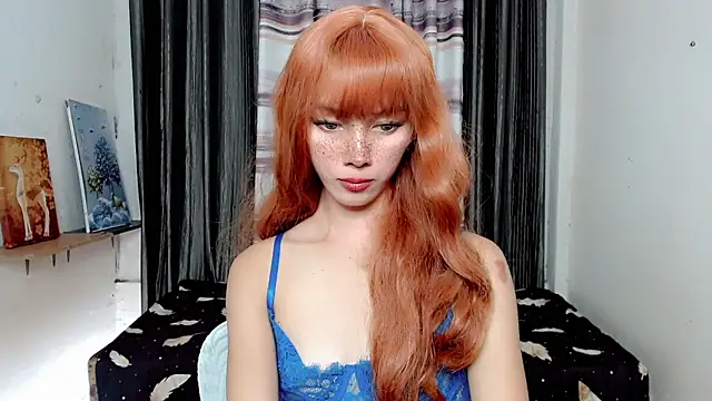 SweetcockAsian online show from January 12, 11:50 am