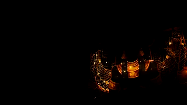 TSVICKY666 online show from March 20, 3:07 am