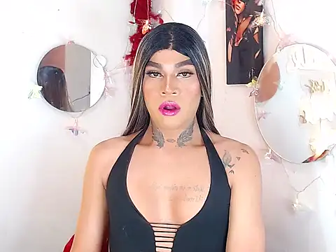 taylorqueensexx online show from February 5, 9:36 am