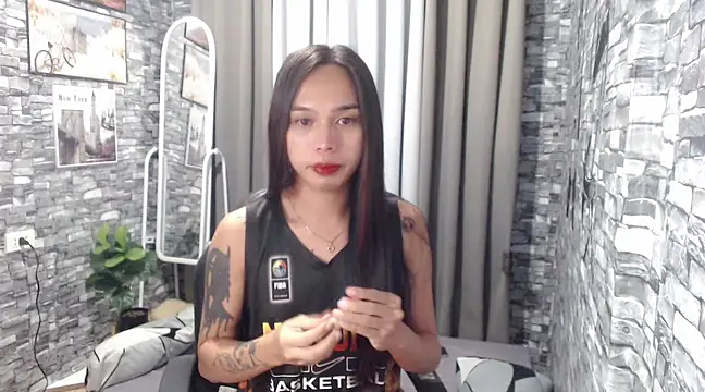 Snapshot of LOVELYMAYUMIE chatting on March 7, 5:31 pm LOVELYMAYUMIE online show from March 7, 5:31 pm