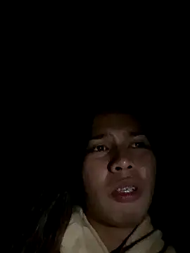 Snapshot of LOVELYMAYUMIE chatting on October 12, 12:29 pm LOVELYMAYUMIE online show from October 12, 12:29 pm