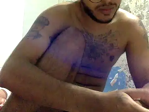 Tito 12  online show from February 21, 3:31 am