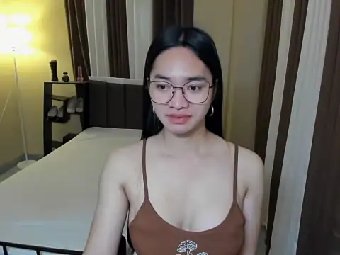 Asian Bigcock Marian online show from March 5, 9:53 pm