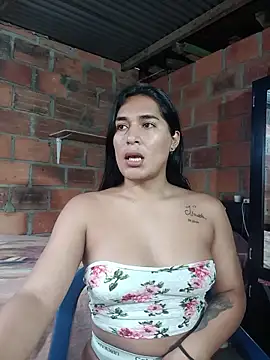  sweetdanny  online show from March 12, 3:06 pm