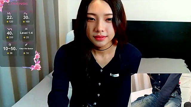 akubichan 25 online show from January 13, 10:01 am