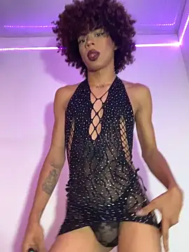 julietha sexy online show from April 2, 3:10 pm