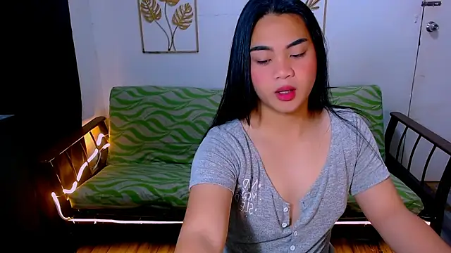 LovelyCock4Play online show from March 21, 9:47 am