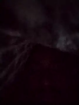 Gaymodel online show from January 15, 7:12 pm