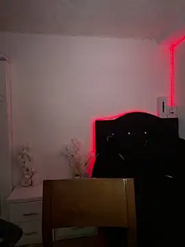 andyy x online show from April 8, 12:34 am