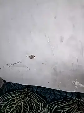 Chocolate Queenxx03 online show from March 2, 9:11 pm