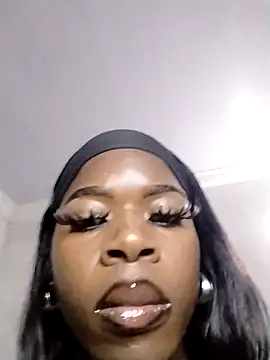 Chocolate Queenxx03 online show from July 8, 12:59 am