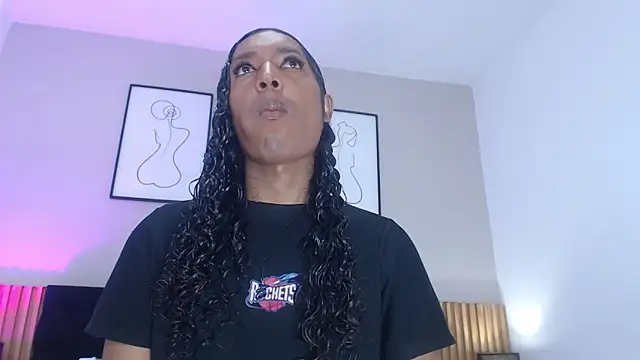 Mia kheleer online show from February 2, 5:34 pm