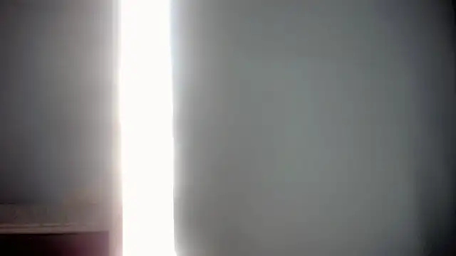 EmilyHornys online show from February 24, 3:21 am