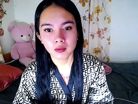 devine goddess online show from April 14, 2:11 pm