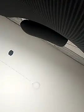 CleoFoxx  online show from April 17, 2:09 pm