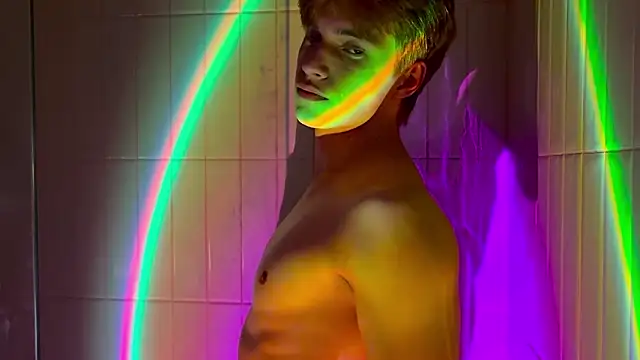 twl8vibe online show from March 8, 4:32 pm