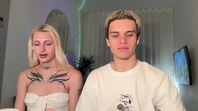 twl8vibe online show from March 29, 10:43 pm