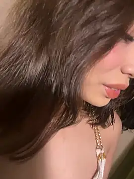 Mystic HugeDeity Cock online show from March 26, 11:47 am