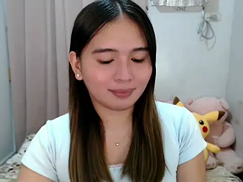 lovely Janeee online show from April 7, 10:22 pm