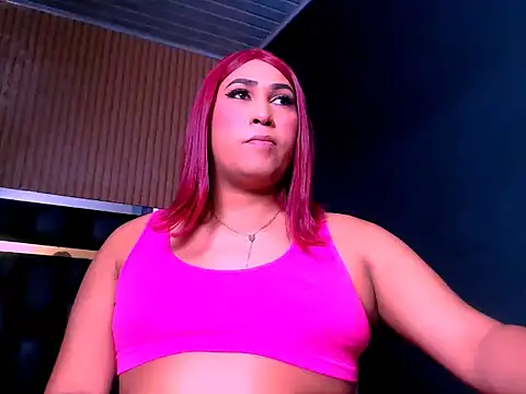 bigcock hard  online show from March 6, 8:36 pm