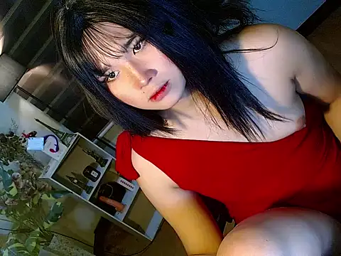 cindysweetcandy online show from April 13, 1:20 am