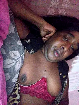 Hellentrans24 online show from March 29, 9:32 am