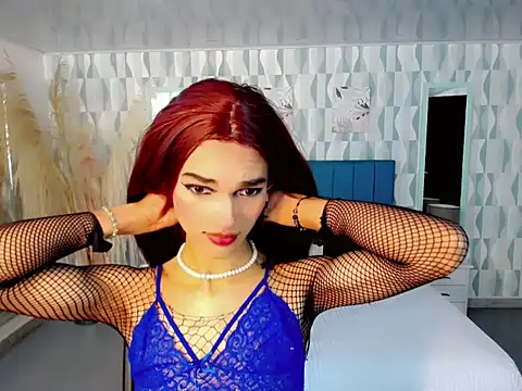 Kathalinasantana online show from February 15, 2:05 pm