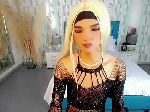 Kathalinasantana online show from February 26, 7:08 pm