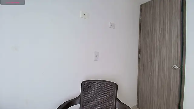 alys love online show from March 13, 1:22 am