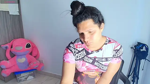 alys love online show from May 15, 1:52 pm