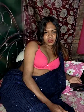 Decent girl01 online show from February 21, 6:49 am