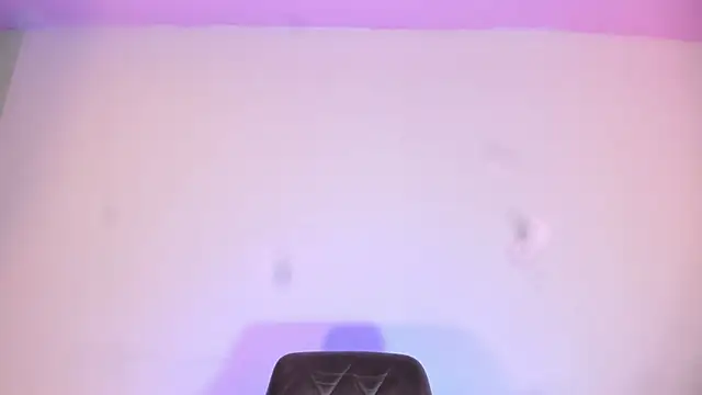 AllanaRosee online show from March 7, 6:58 pm