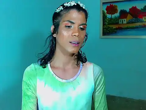 salisa28cm online show from February 27, 3:56 am