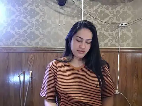 goddess athena69 online show from July 20, 4:38 am