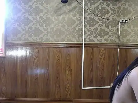 goddess athena69 online show from July 27, 3:24 am
