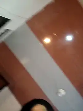 latinhott23 online show from February 21, 8:45 pm